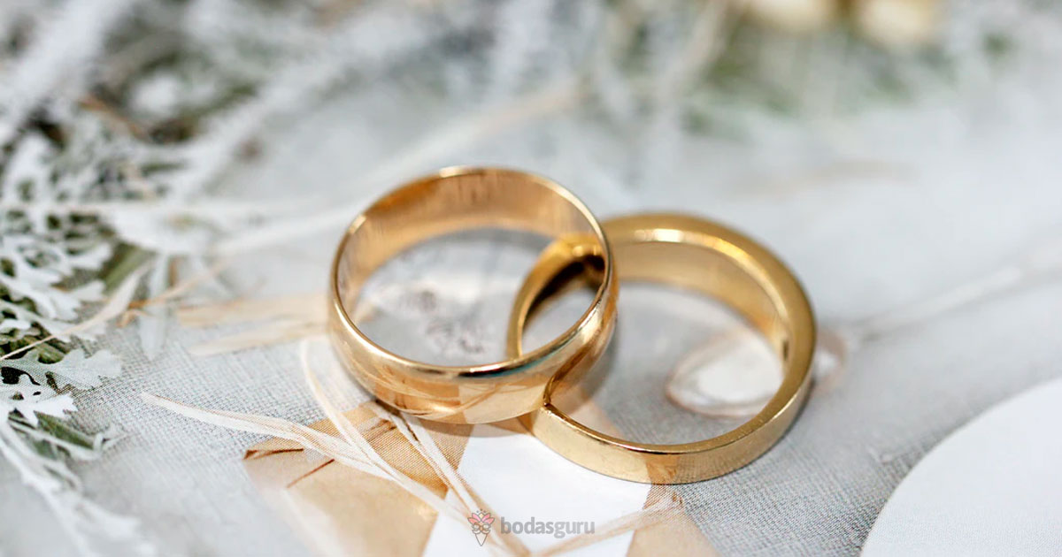 Solicitar el certificado de matrimonio literal, vías y requisitos