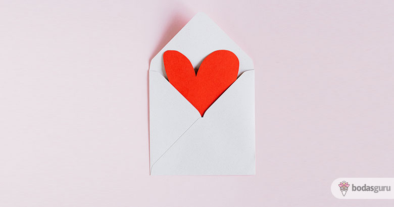 Cita Tarjeta postal Mula ⚡ ¿Qué regalar a tu novio? Ideas Para cada Ocasión 2023