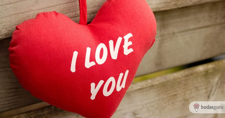 ▷ +1000 APODOS PARA MI NOVIO - La Mayor Lista de 2023 ▷ +1000 APODOS PARA MI NOVIO - La Mayor Lista de 2023