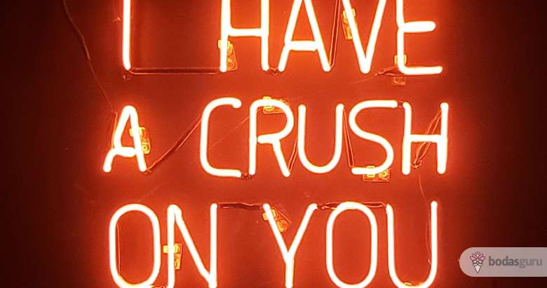 frases para dedicarle a tu crush
