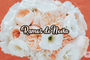 Ramos de Novia