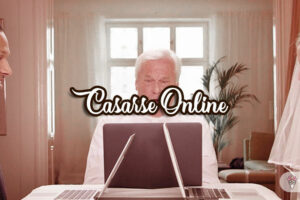 Casarse Online