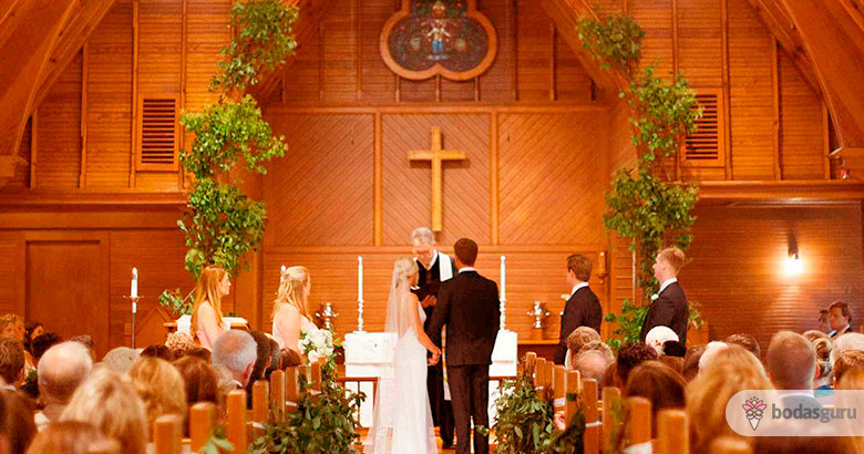 frases bíblicas para invitaciones de boda religiosa
